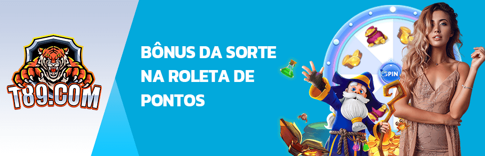 casino com bônus de cadastro sem deposito